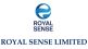 Royal Sense Ltd announces the official launch of latest products in Pharmaceutical Category